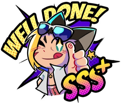 WOL MERCH DESIGN - REGINALD